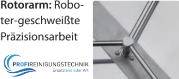 turbodevil "BASIC"